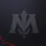 Morpho-Knights