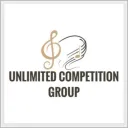 Unlimited Competition Group (Musescore)