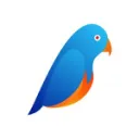 Parakeet IO