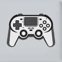 🎮CZECH_GAMERS🎮
