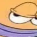 comrados