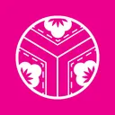 Holy Stitch Factory Fellowship