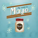 My Name is Mayo Speedrunning