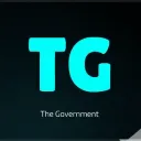 The Government's icon