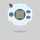 Digimon World RP