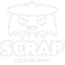 scrap club server
