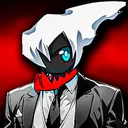 POKEMMO UNIÓN