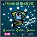 reuniondefrikies