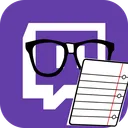 Streamer's Studyroom