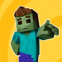Comic Crafter Fan Server