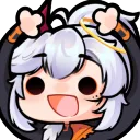 PhoenixX's Server