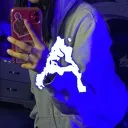 atshitshi / boost us