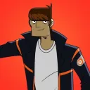 The Motorcity Community