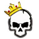 Korona Squad (KS) Discord Server Icon