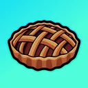 Piepop101's Server Discord Server Icon