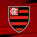 🏆 Clube de Regatas Flamengo 🏆