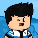 Bloxy's Community Server