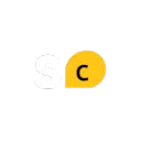 Sarge Clan