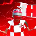Sihmply's Discord