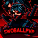 SwoballPVP.