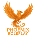 PHOENIX WL🔥