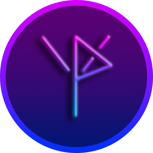 Logo for PSY