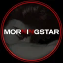 -MORNINGSTAR