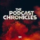 The Podcast Chronicles