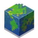 HCF Community Discord