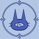 Astrxgat