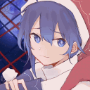 Sweet's Dreamland | Touhou Community
