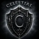 Celestial Isles