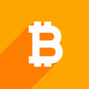 Fair Pump Signal - BTC Server Icon