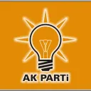 💡-   Ak Parti   -💡