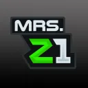 Mrs.Z1's GT4L