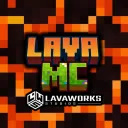 LavaMC | LIVE WAR | LavaWorks Studios
