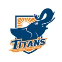 CSUF Business Network