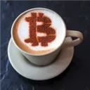 Crypto Coffee Corner