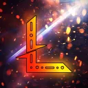 Lepanna´s Server