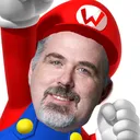 Game Design Initiative at Cornell SP2021