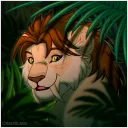 The Saber Den