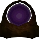 RS3 Clan Wars