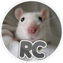 Rat Club | join us!