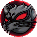Rusty Rats avatar