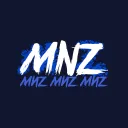 MNZ