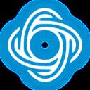 The Pioneers icon