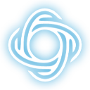 The Pioneers icon