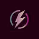 ExCessively's Advertising Server
