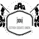 ODU DC