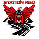 Station Red Roleplay